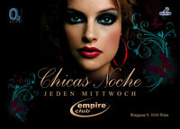 Chicas Noche@Empire Club