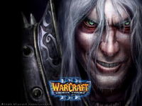 Gruppenavatar von Warcraft 3