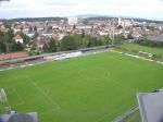 Stadion Voithplatz