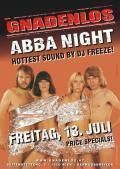 Abba Night