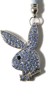 Gruppenavatar von I LoVe pLaYbOy!!!