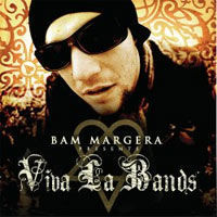 Gruppenavatar von Bam magera