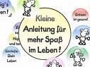 Gruppenavatar von kiiNdiisch ?nee, nur spaß am leben!!!