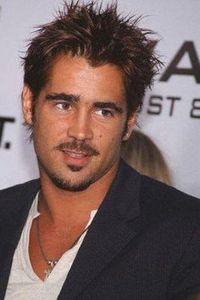 Colin Farrell...seXy McDreAmy° _