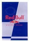 Gruppenavatar von Gruppe für Leute die mindesten 4 RedBull am Tag trinken!!!:)