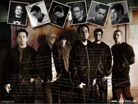 Gruppenavatar von !!()**ROB*BOURDON**U**CHESTER*BENNINGTON**ARE**THE**BEST**()!!=**LINKIN*PARK**=THE**BEST**