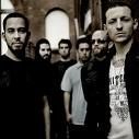 Gruppenavatar von Linkin Park is einfach nur geil!!!