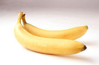 Gruppenavatar von Boa wie 2 Bananen...
