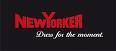 Www new yorker online shop at - Alle Favoriten unter der Menge an verglichenenWww new yorker online shop at!