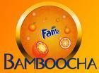 Gruppenavatar von Wir wolln di "Trinke Fanta sei bamboocha" Werbung zurück!!