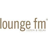 Lounge FM