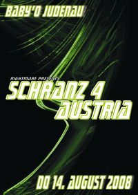 Schranz 4 Austria