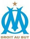 Gruppenavatar von olympique marseille