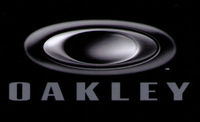 OAKLEY - einfach die BESTEN!