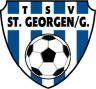 TSV St.Georgen/Gusen__der Nobelklub vom Unterhaus