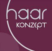 haar Konzept