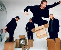 coldplay is the best!! 4 ever <3