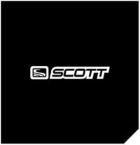 Gruppenavatar von scott sports