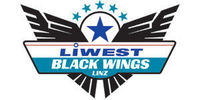 Liwest Black Wings - London Knights@Eissporthalle