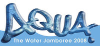 Gruppenavatar von ..AQUA 2008 besten 10 tage..=)..