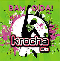 Krocha