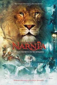 Gruppenavatar von narnia,narnia,narnia...