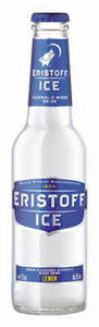 Gruppenavatar von eRistoff iice iis the besD