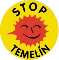 Gruppenavatar von !!!TEMELIN IST UNNÖTIG!!!