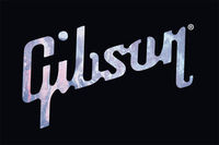 Gibson Guitars