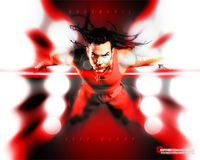 Gruppenavatar von ****Jeff-Hardy-Fans****