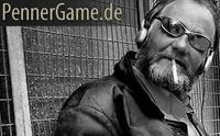 pennergame.de