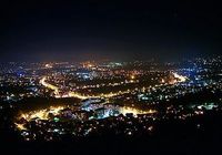 ღ Banja Luka ღ