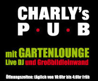 Charly´s Pub@Charly´s Pub