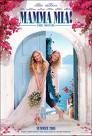 Gruppenavatar von -->Mamma Mia..♥ dieser Film ♥ <--