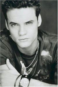 Shane West-Das Sexsymbol