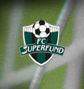 -------*FC Superfund Pasching*--------