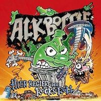 Gruppenavatar von ...ALKBOTTLE IS THE BEST!!...