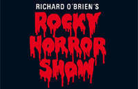 Rocky Horror Picture Show@Museumsquartier
