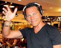 Gruppenavatar von Tiësto4Life