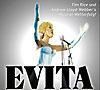 Evita@Wiener Stadthalle