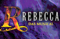 Rebecca-Das Musical@Raimund Theater