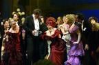 Die Fledermaus@Volksoper Wien