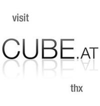 Gruppenavatar von cube.at friends