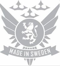 Gruppenavatar von ~ The Swedish H.O.U.S.E. Mafia ~