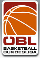 Basketball@ - 