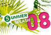 Gruppenavatar von Summer Splash 2009