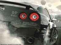 ..Leidenschaftlicher 'Need For Speed' Zocker..
