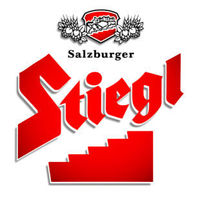 -_-_-_- Stiegl Bier!!!              Wos sunst!!!-_-_-_-