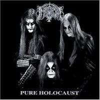 Gruppenavatar von I use to like Black Metal when iam drunken