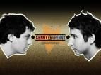 Gruppenavatar von Kenny VS Spenny - sooo geil !